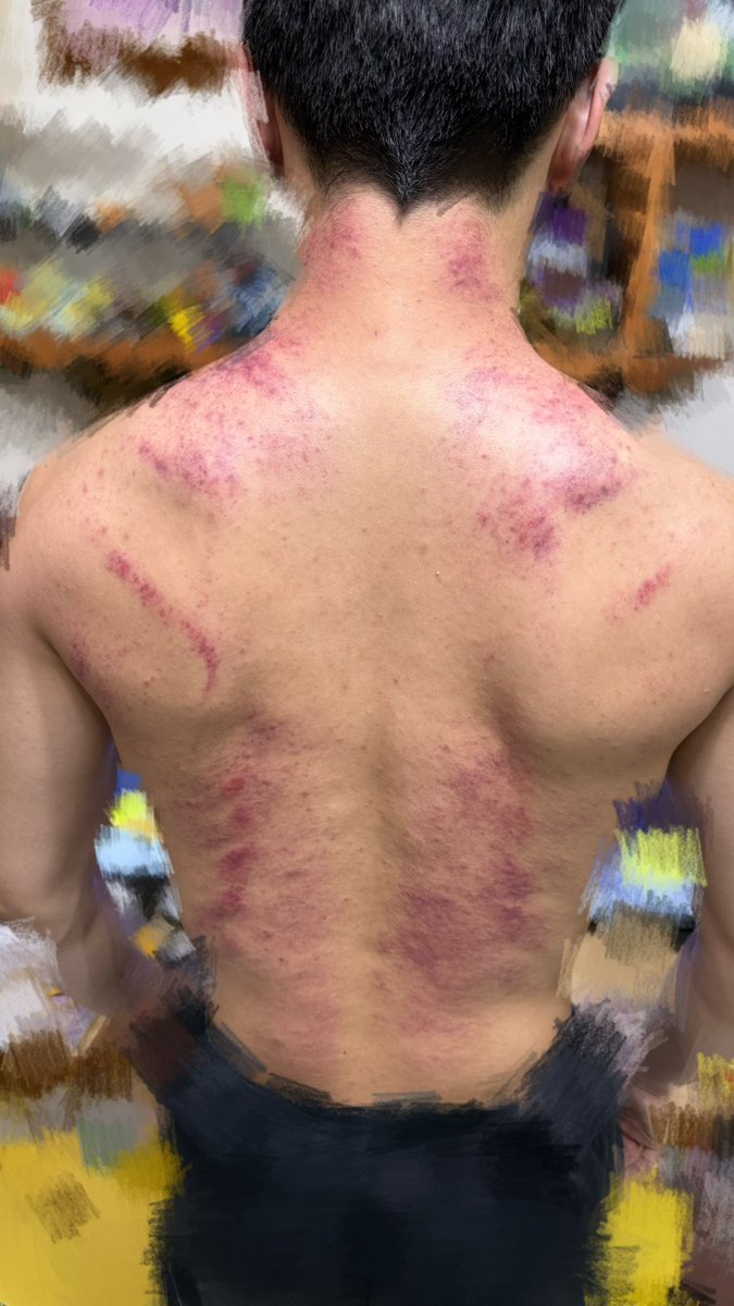 abc_0509 tweet media