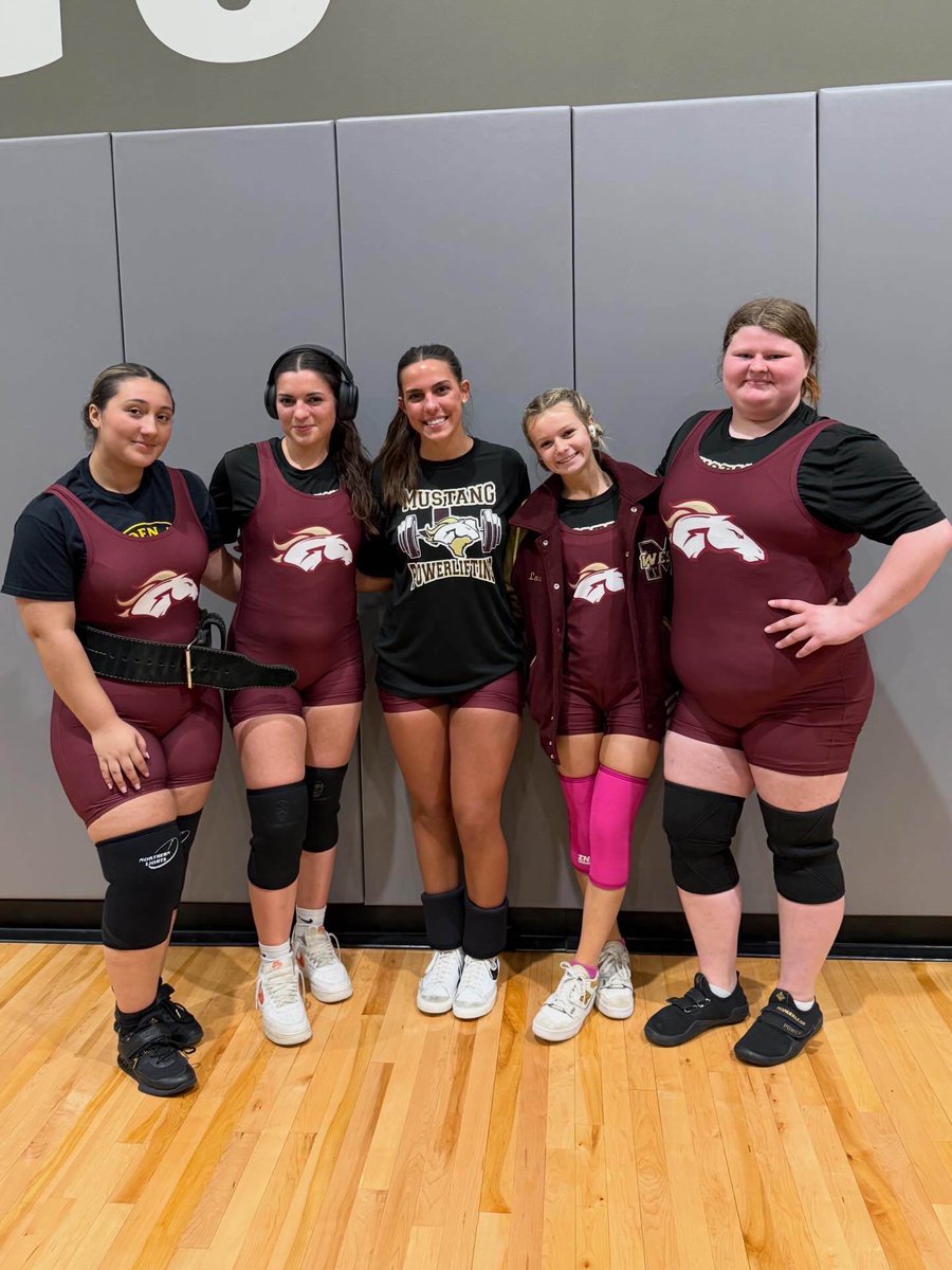 Coach Sloan tweet media