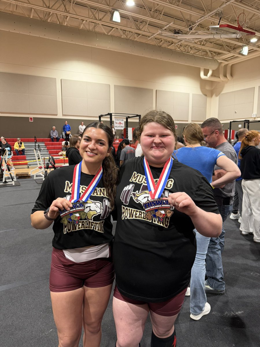 Coach Sloan tweet media