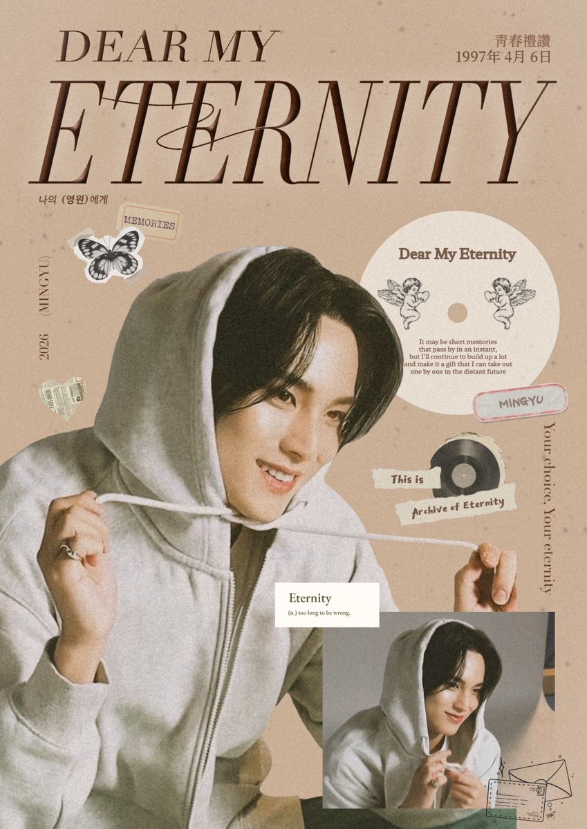 𝐅𝐋𝐎𝐑𝐈𝐀 tweet media