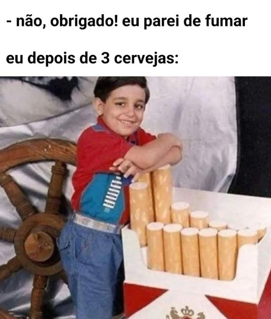 memes extremamente horríveis (ou bons) tweet media
