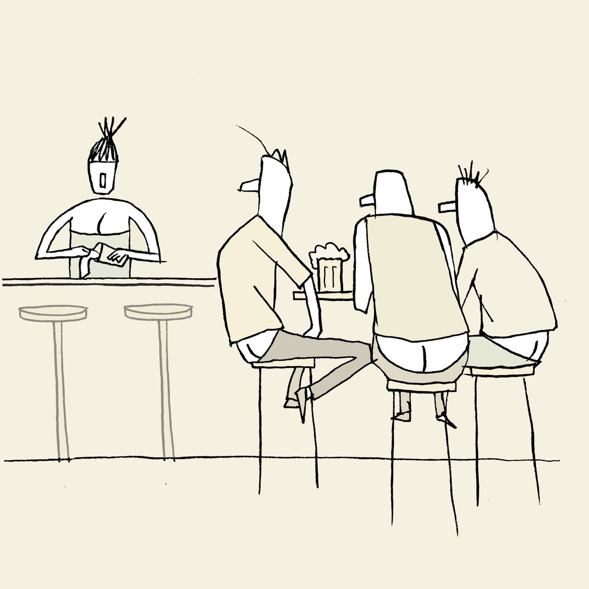 Yuval Robichek tweet media