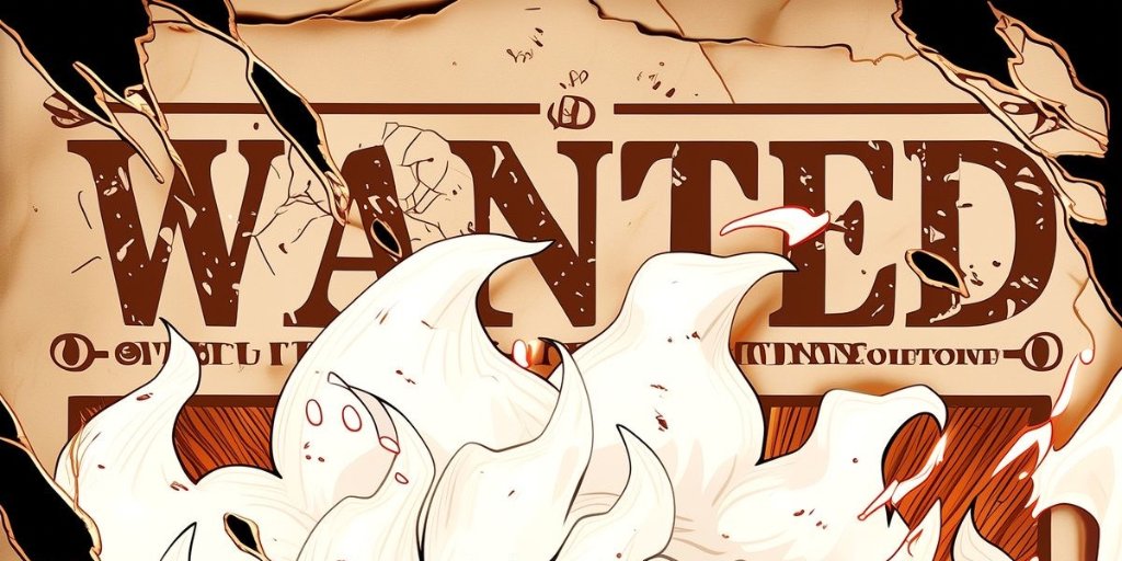 Universal4karts's tweet photo. Tap to see One Piece 🏴‍☠️