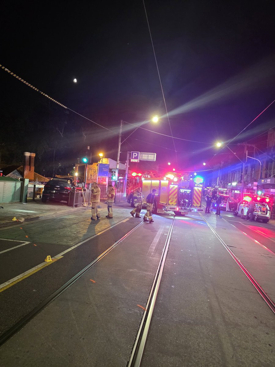 Marius Ciocan tweet media