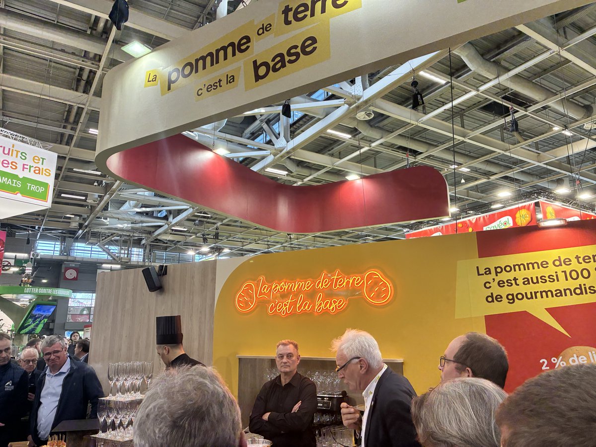 Marie Pamart tweet media