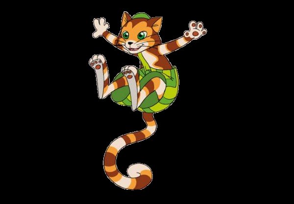 Peter Tischdecker tweet media