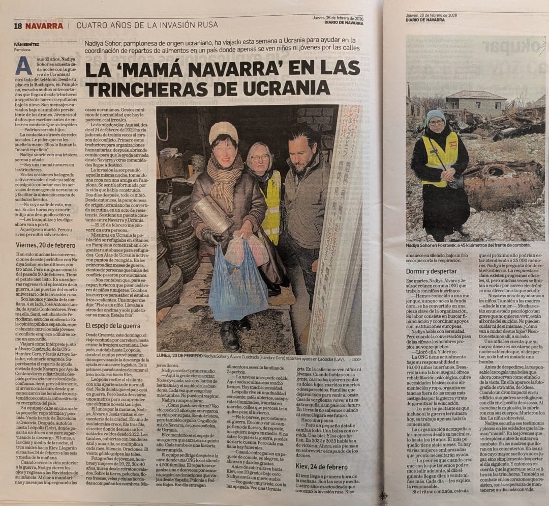 Europa & Ucrania tweet media