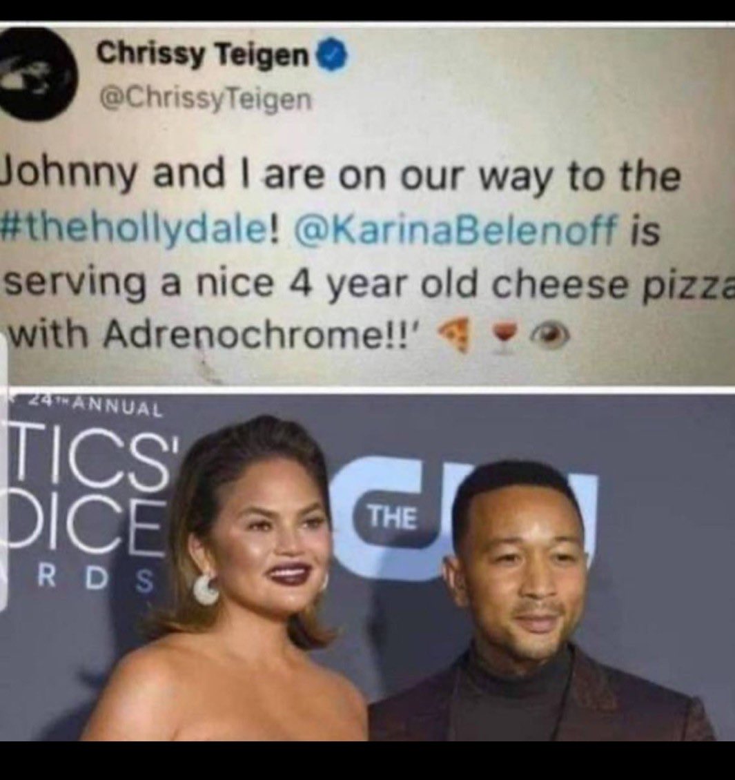 Player4life (@player4life86) on Twitter photo 