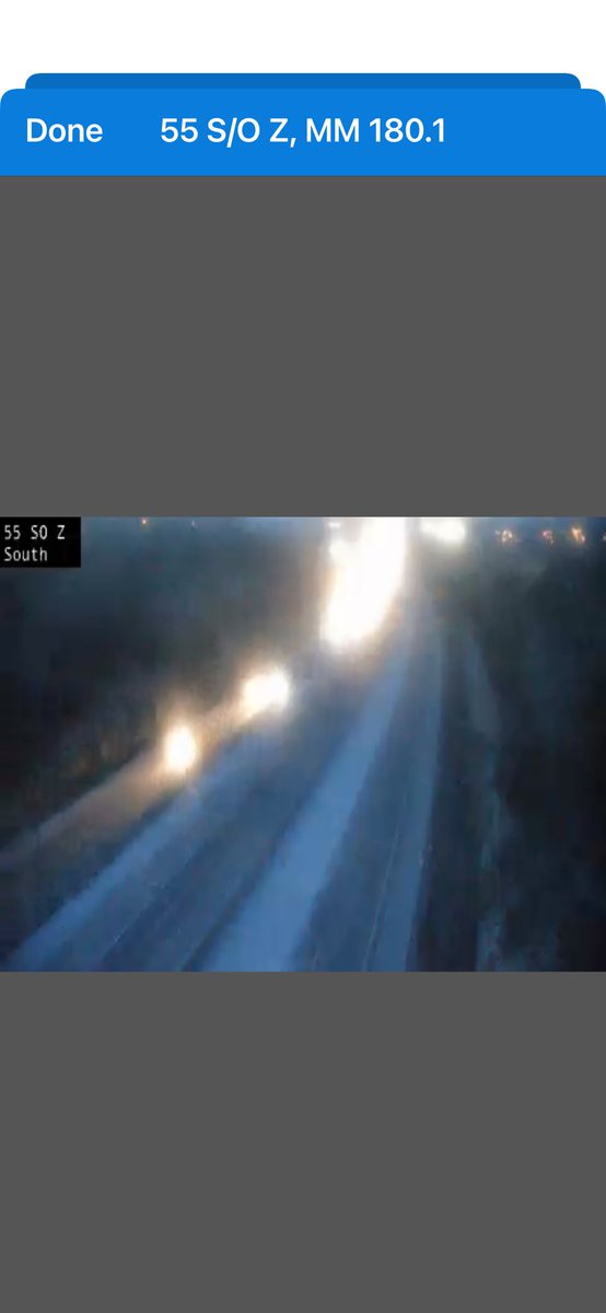 Rodger Brand tweet media