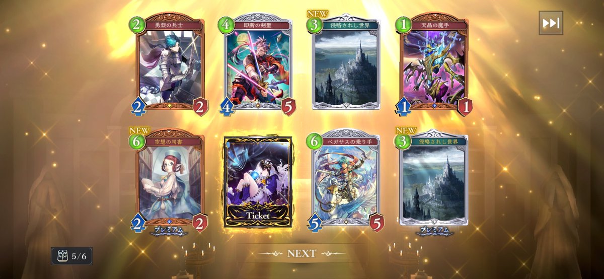 KTИ/k1tun3@htrt tweet media