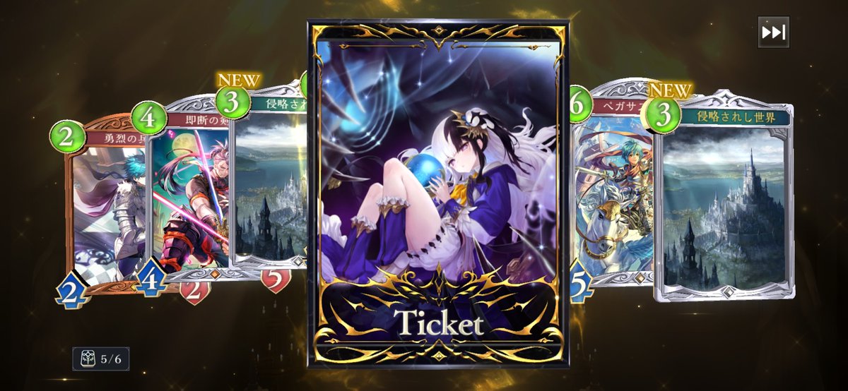 KTИ/k1tun3@htrt tweet media