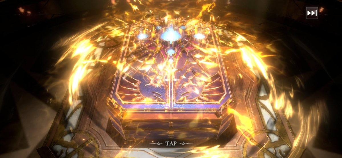 KTИ/k1tun3@htrt tweet media