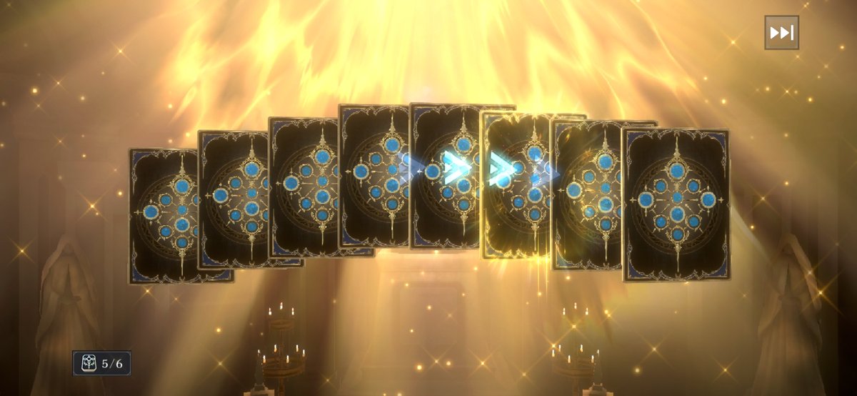 KTИ/k1tun3@htrt tweet media