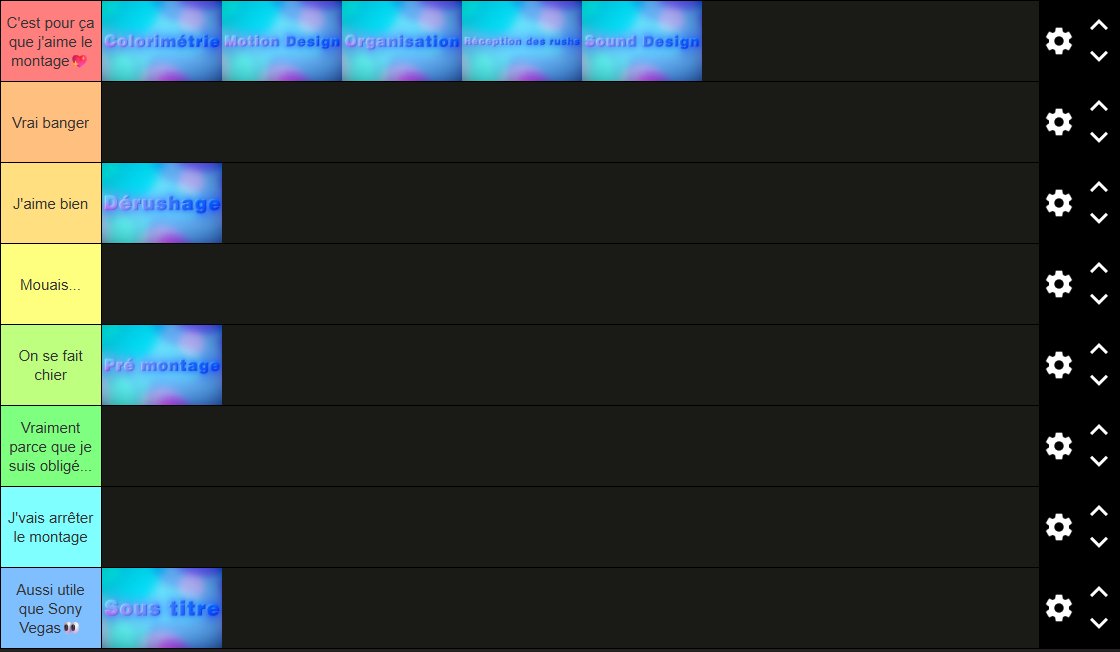 Ryyan | Monteur vidéo 🇵🇸 🎬 tweet media