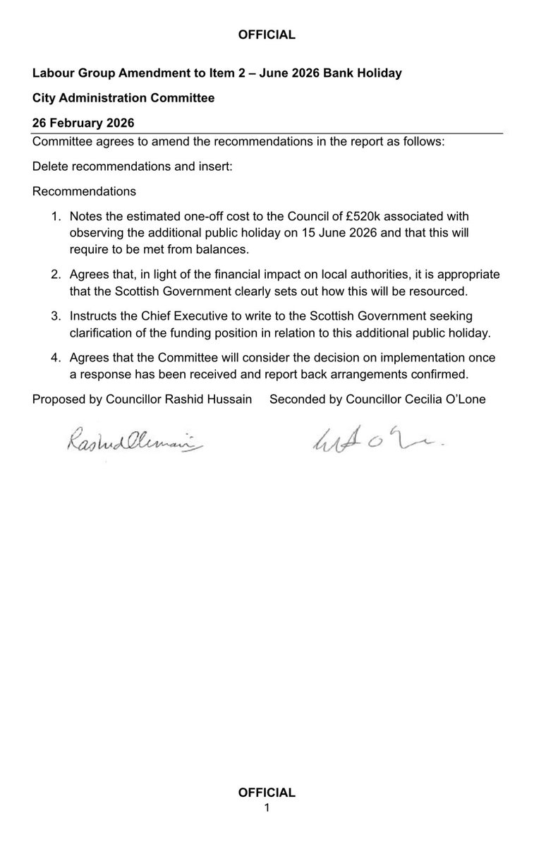 James Adams tweet media