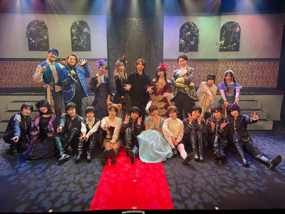 stage_shonen's tweet photo. ≡ ≡ ≡ ≡ ≡ ≡ ≡ ≡ ≡ ≡ ≡ ≡ 

舞台『少年秘密倶楽部』
⚠️販売中⚠️

≡ ≡ ≡ ≡ ≡ ≡ ≡ ≡ ≡ ≡ ≡ ≡

🎫配信チケット
https://t.co/mfgcSv9Usv
※配信Verの特典あり✨

💿オンラインショップ
https://t.co/Cul1fdqlzc
DVD予約受付中
期限:3月2日(月)23:59迄

#少ステ https://t.co/2OZyMDwBhl