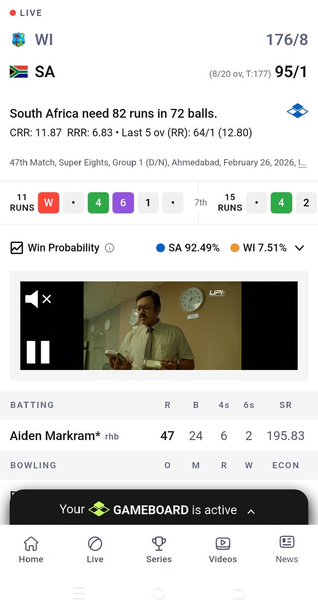 Mithilesh kumar das tweet media