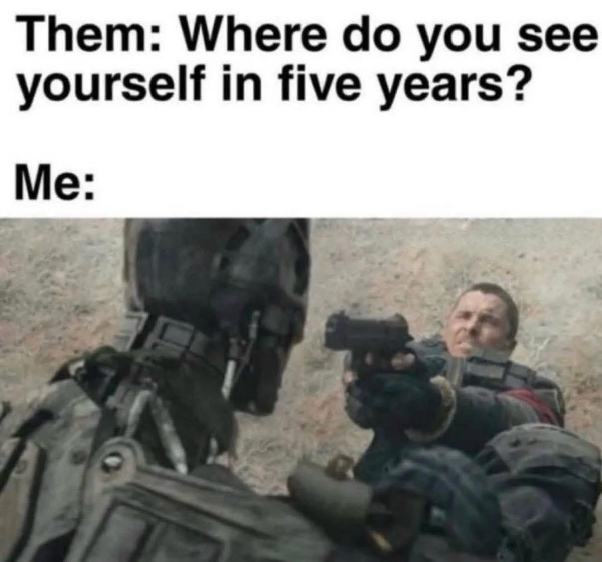 Alison1972 tweet media