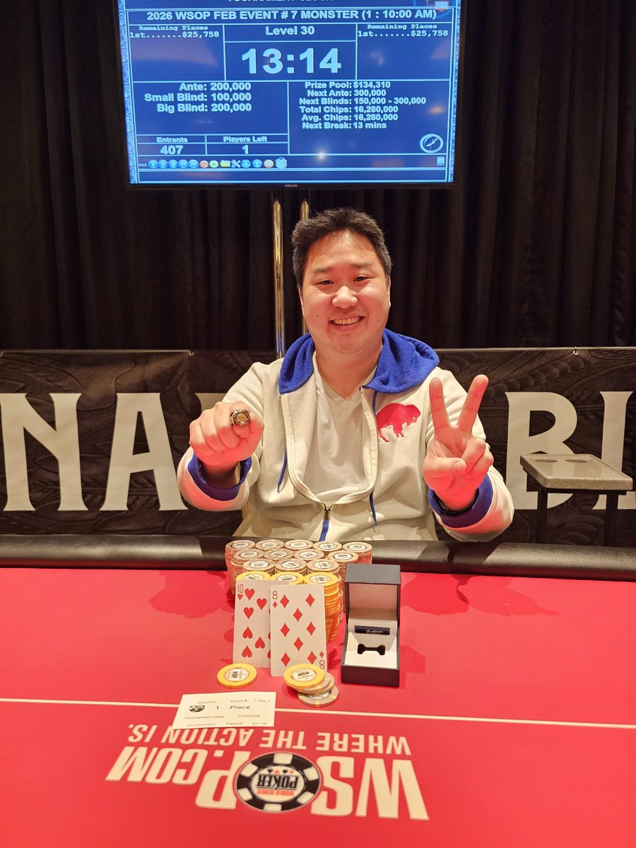 CircuitPoker tweet media