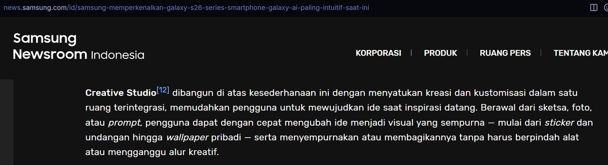 FramerG6 tweet media