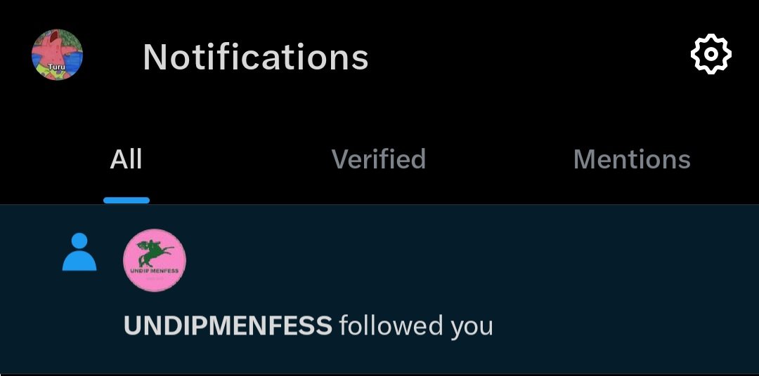 stylinson tweet media