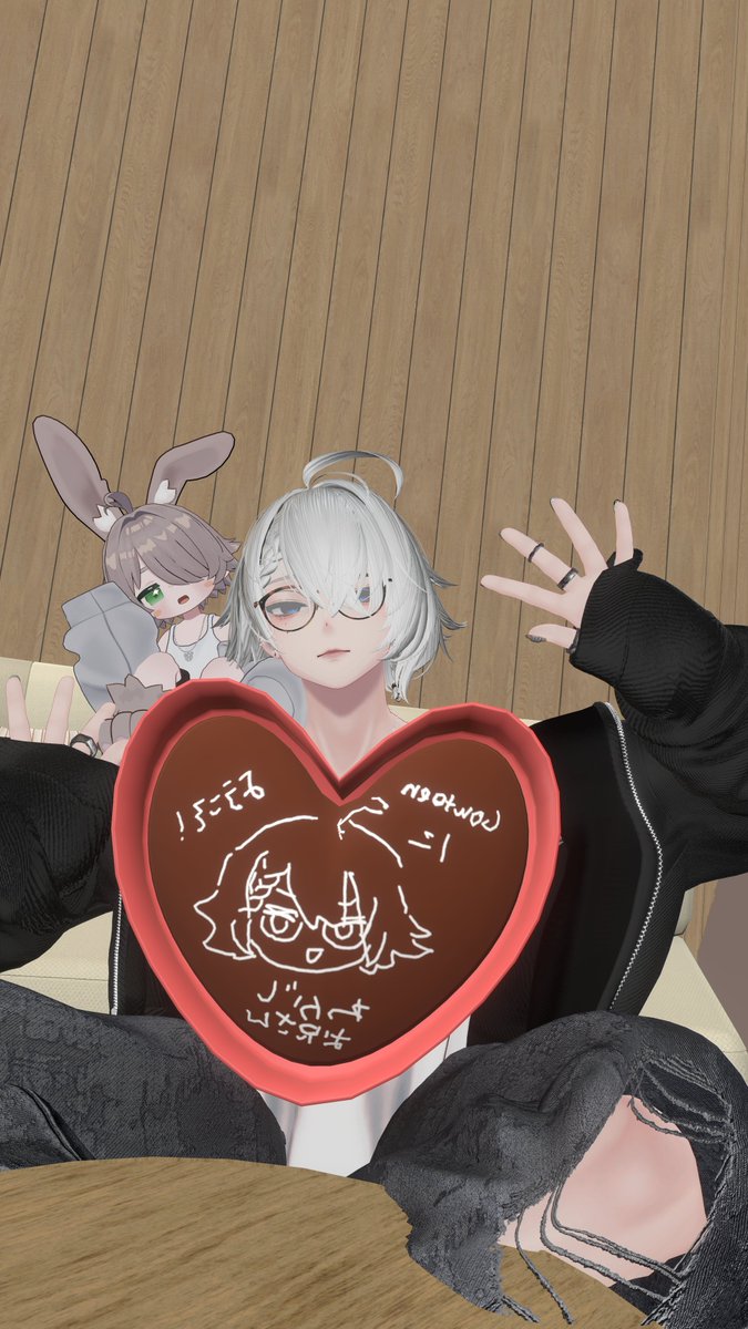 和菓子 tweet media