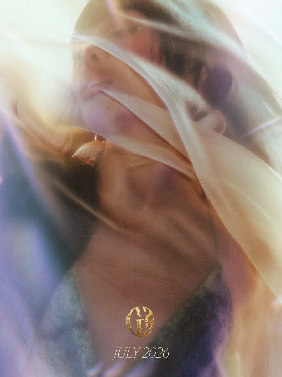 From a little performer to a concert performer soon…we’re beyond proud of you, AJ 🥹✨

AJ CONCERT TEASER
#G22TheFirstConcert