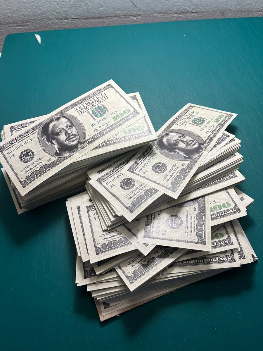 Felipe Wein tweet media