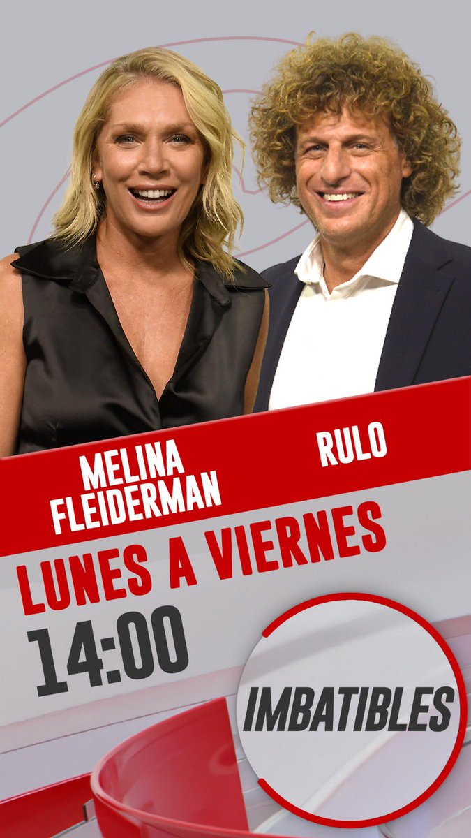 Pablo Montagna tweet media