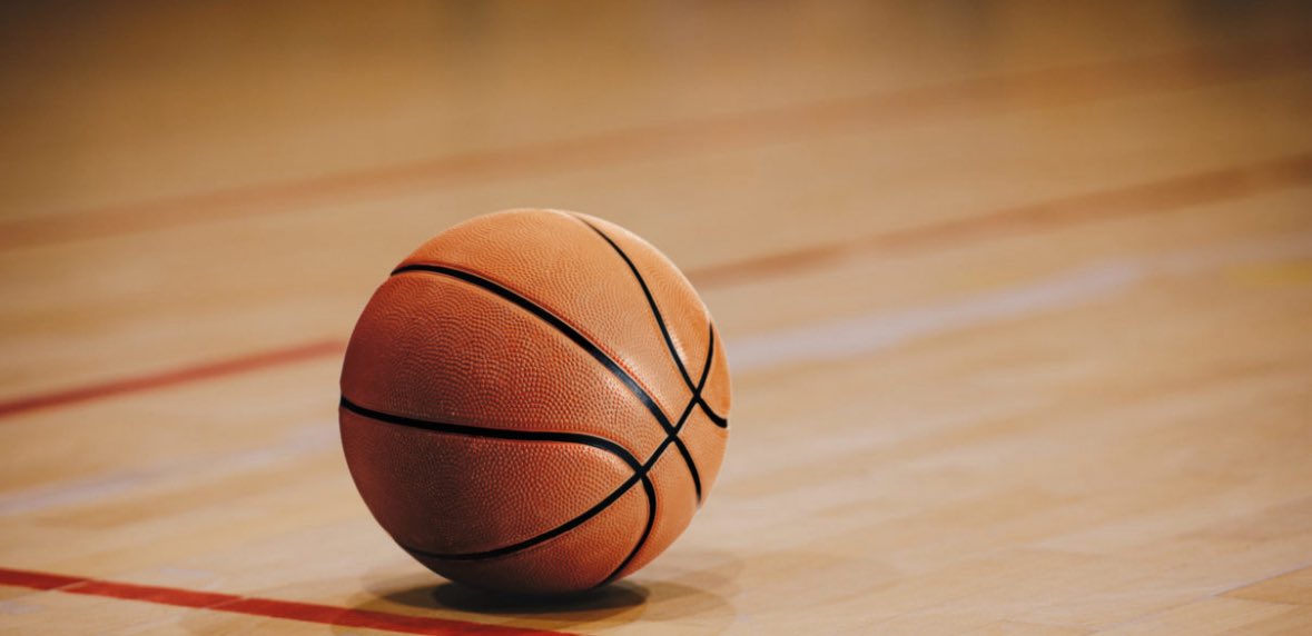 Andover MS tweet media