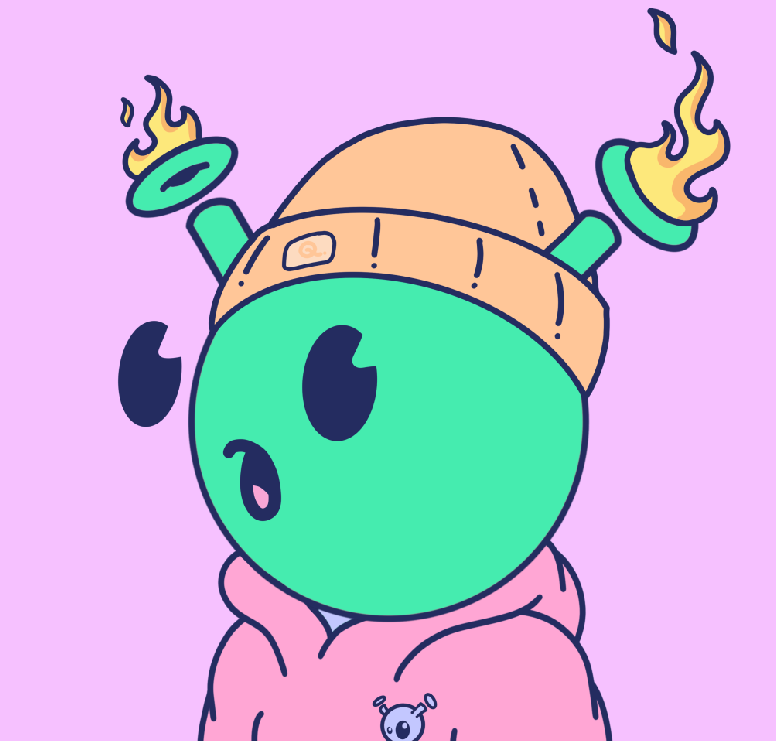 james007 tweet media