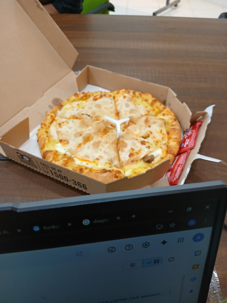 lembur with banefit ta iki?