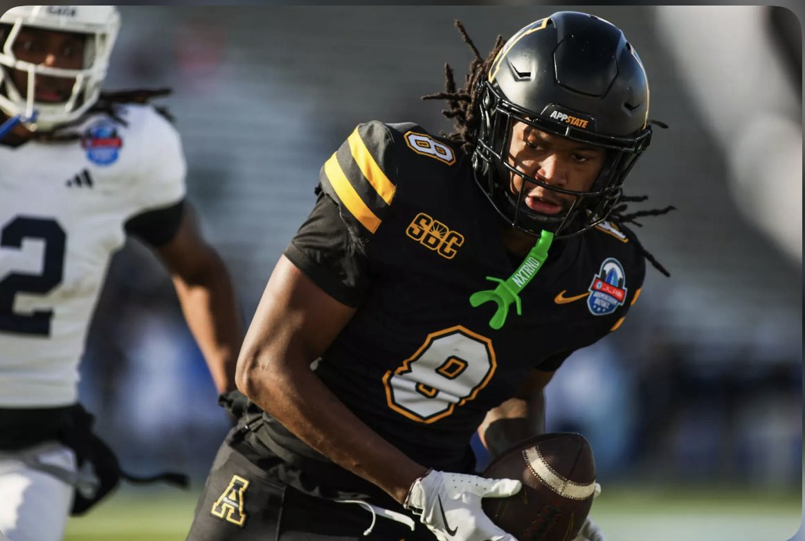 Coach SKELTON tweet media