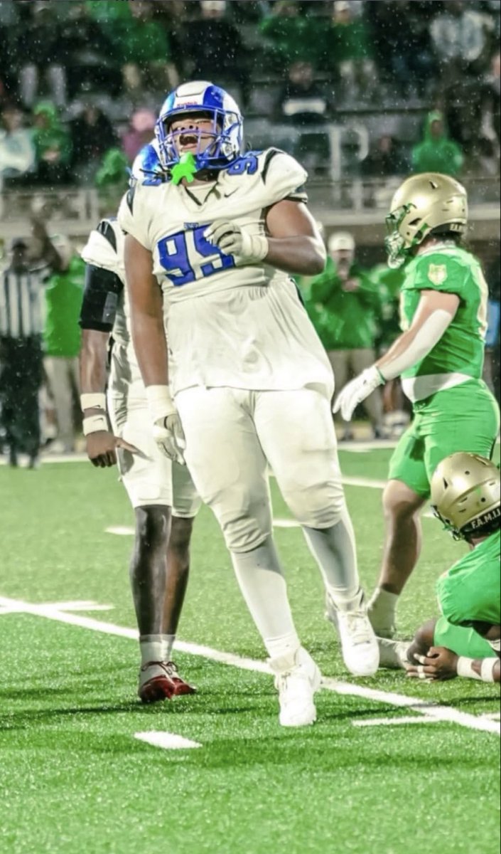 Coach SKELTON tweet media