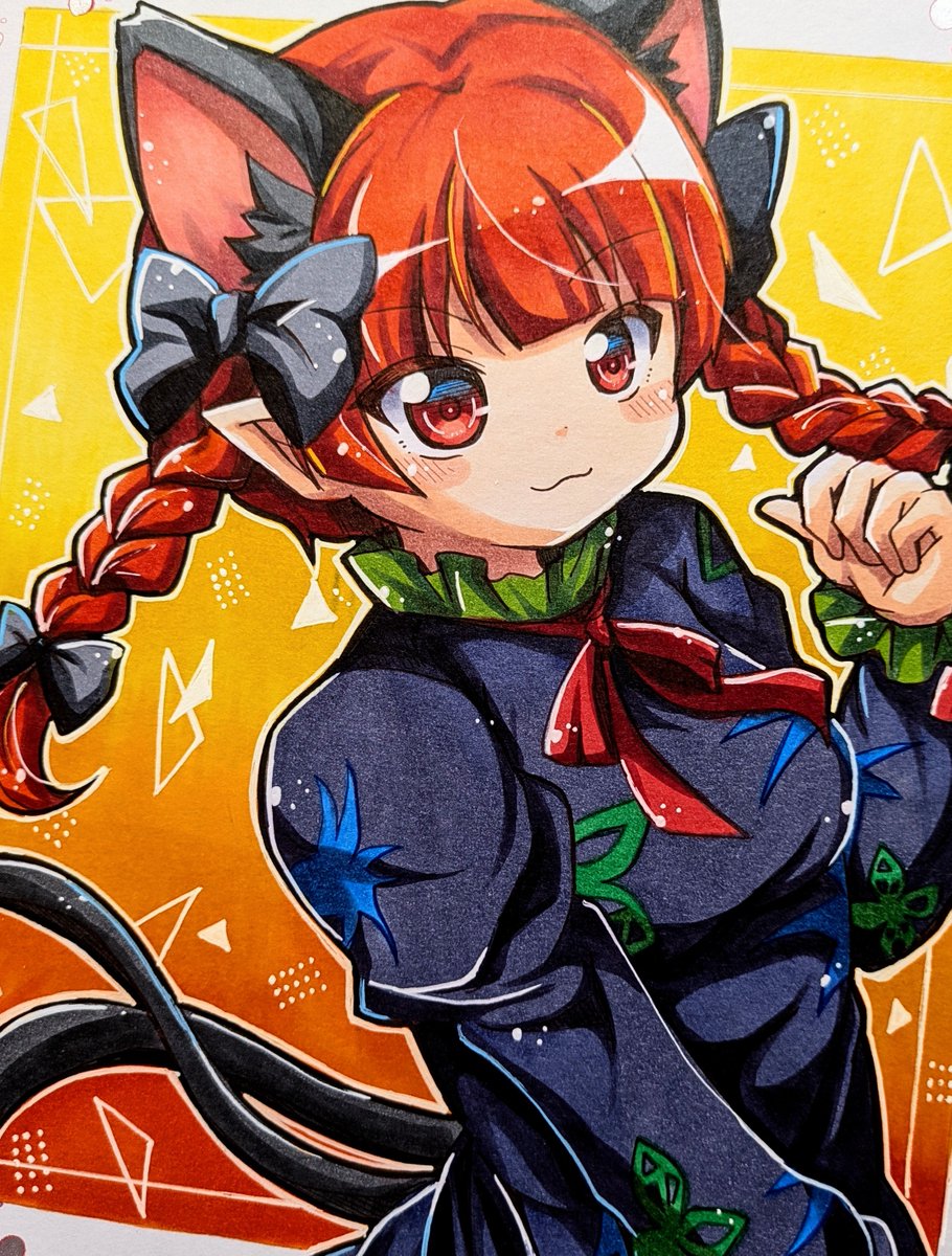 たろたろ (@tarotaro1098) / Posts / X