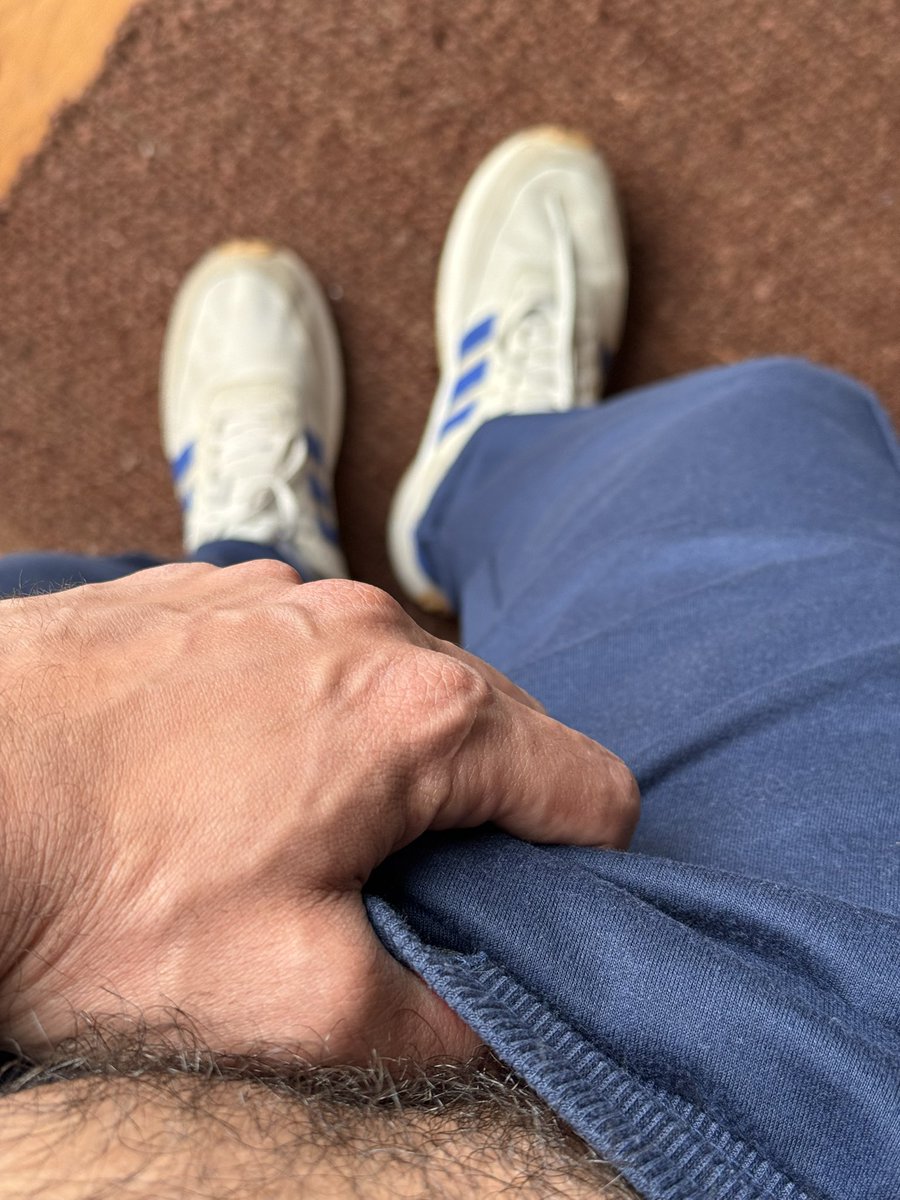 John Andrea XL (@johnandreaxl) on Twitter photo 