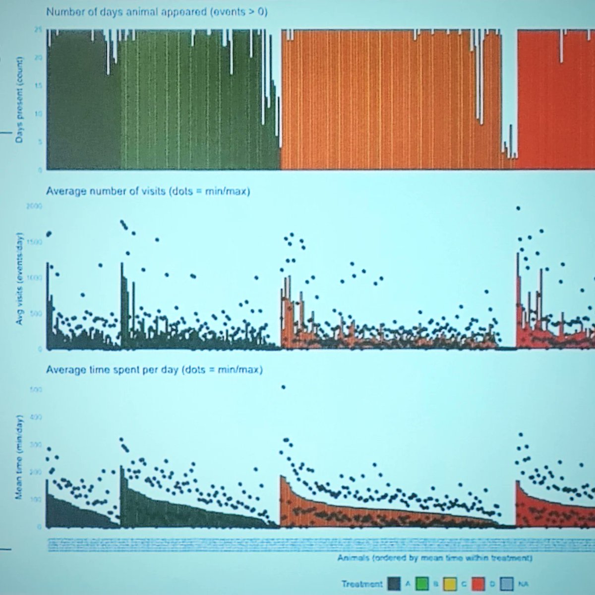 MerinoLink Limited tweet media