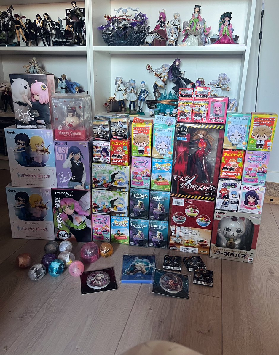 Elure ☁🍵 tweet media