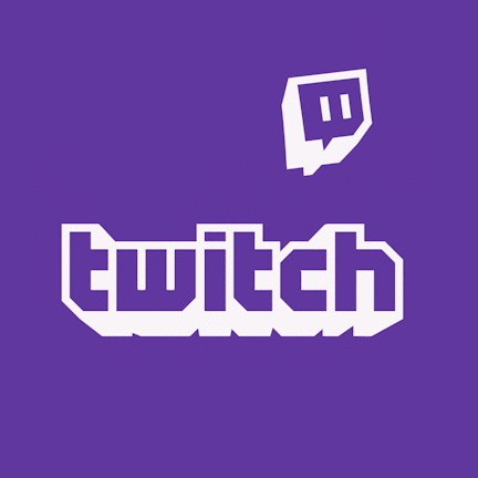 Sheep Esports tweet media