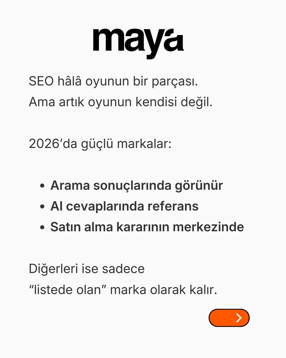 maya.ai tweet media