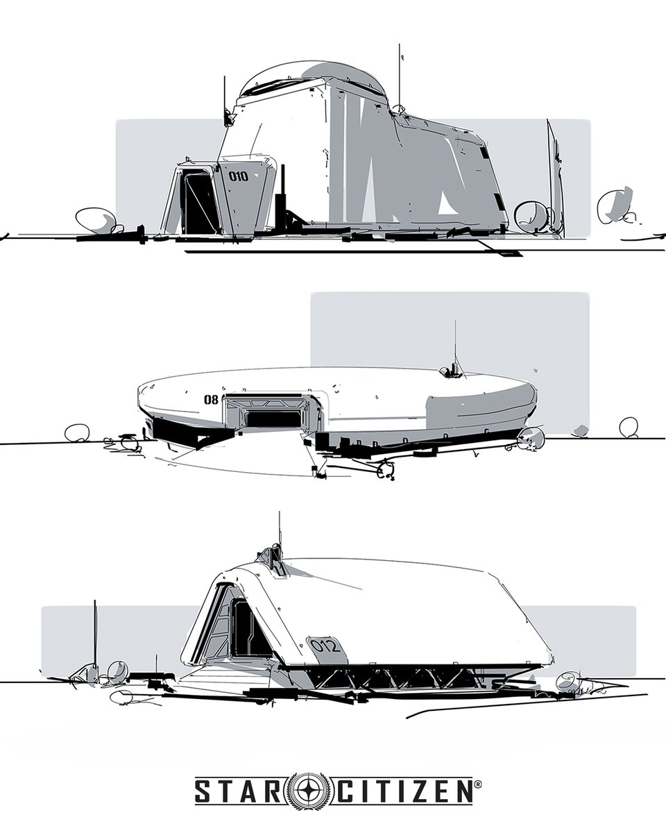 Chris Doretz tweet media