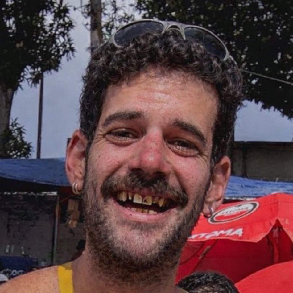 Pernambucoposting tweet media