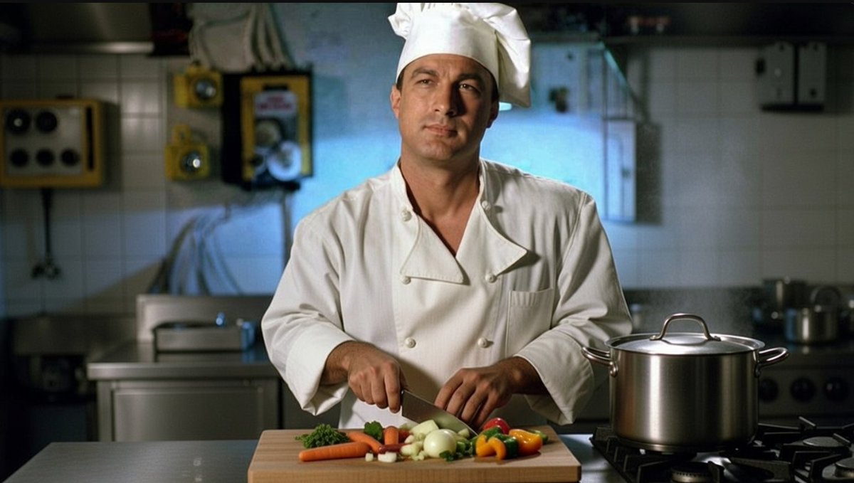 Goodsirrope tweet media