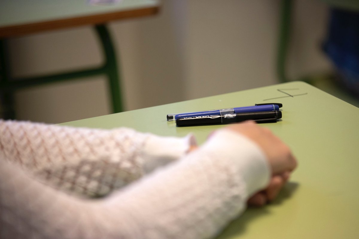 EduXunta tweet media