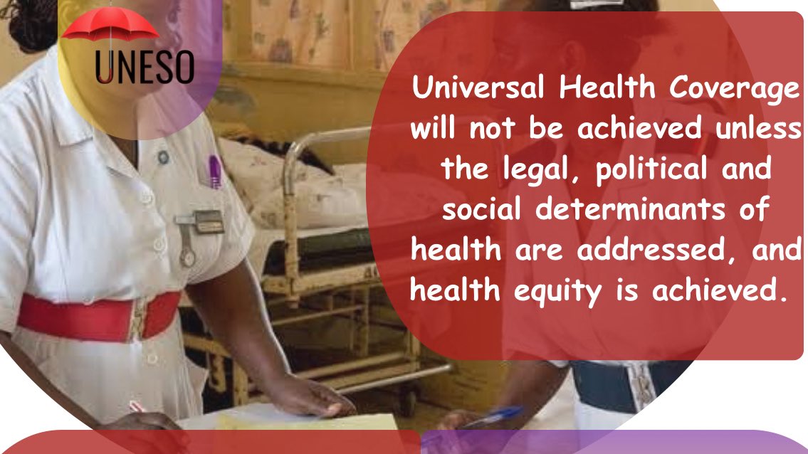 UNESO tweet media