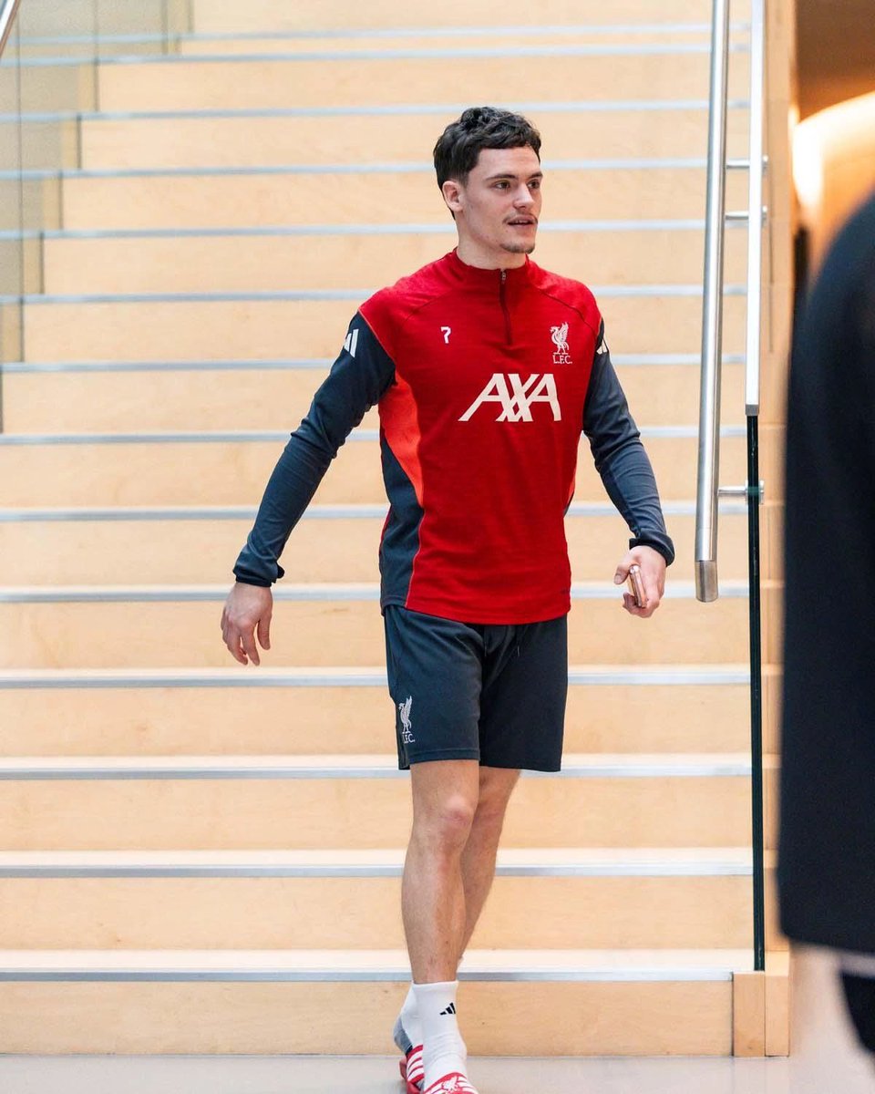 FPL Focal tweet media