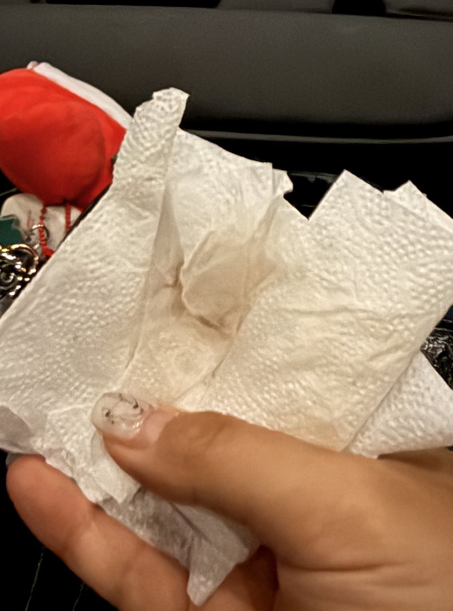 🍎🐰🐻 tweet media