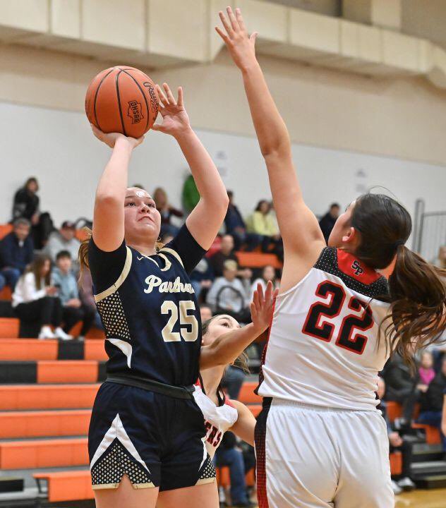 Joshua Morgret tweet media