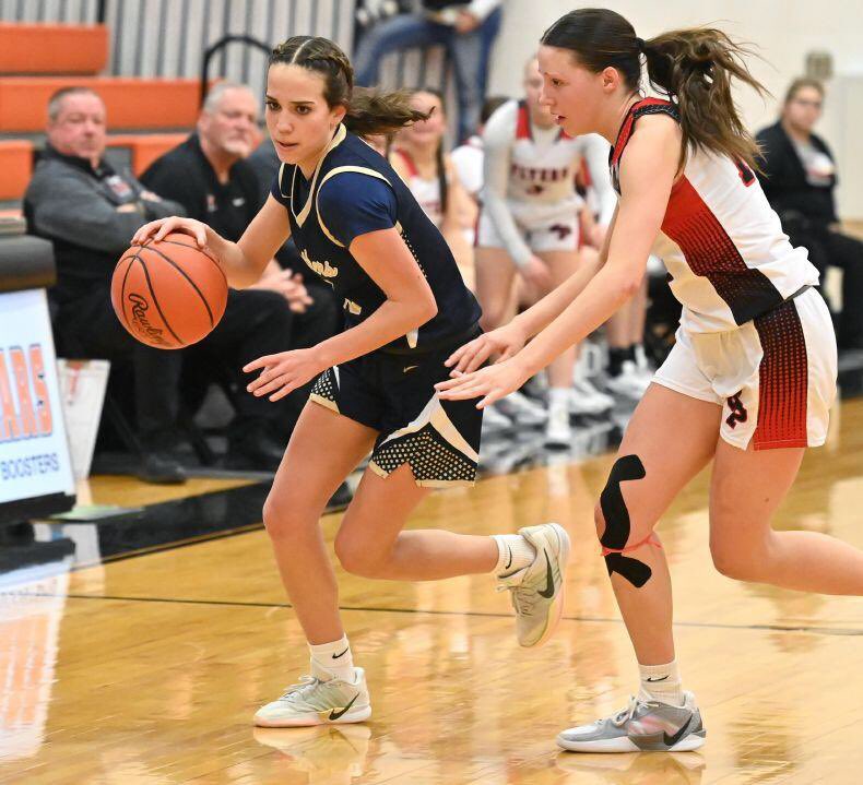 Joshua Morgret tweet media