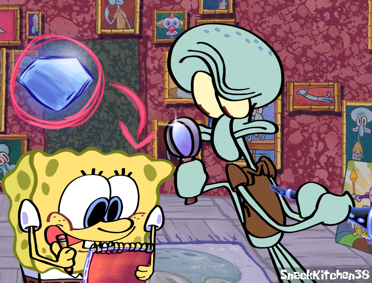 ꜱᴄʜɴᴜᴍᴋᴀʀᴛꜱʏ 🐚🧽 tweet media